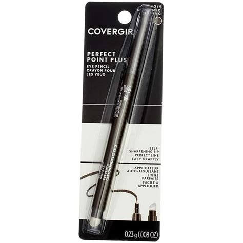 covergirl chanel dupe|CoverGirl eyeliner discontinued.